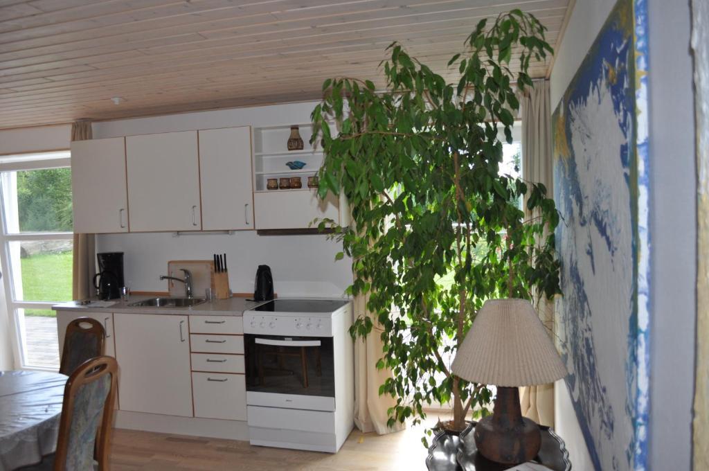 Koebenhovedskov Bed & Breakfast Rødding Cameră foto